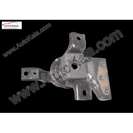 A21 1001310 002,دسته موتور راست 530 mvm,اتوکالا Autokala