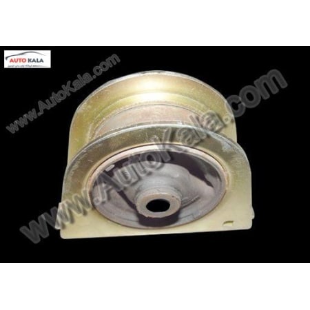 A21 1001510 001,دسته موتور جلو MVM 530,اتوکالا Autokala