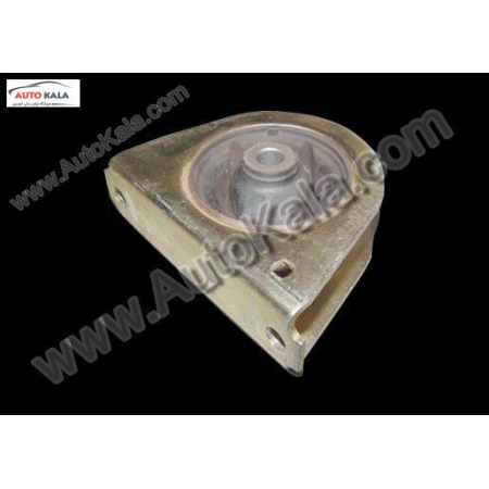 A21 1001510 002,دسته موتور جلو MVM 530,اتوکالا Autokala