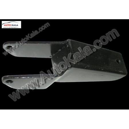 A21 1001611,پايه دسته موتور MVM 530,اتوکالا Autokala