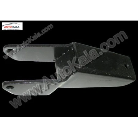 A21 1001611,پايه دسته موتور MVM 530,اتوکالا Autokala