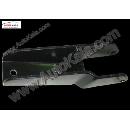 A21 1001611 001,پايه دسته موتور MVM 530,اتوکالا Autokala