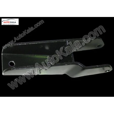 A21 1001611 001,پايه دسته موتور MVM 530,اتوکالا Autokala