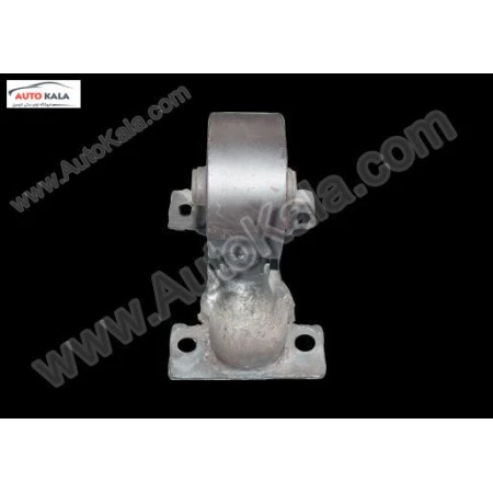 A21 1001710,دسته موتور عقب MVM 530,اتوکالا Autokala