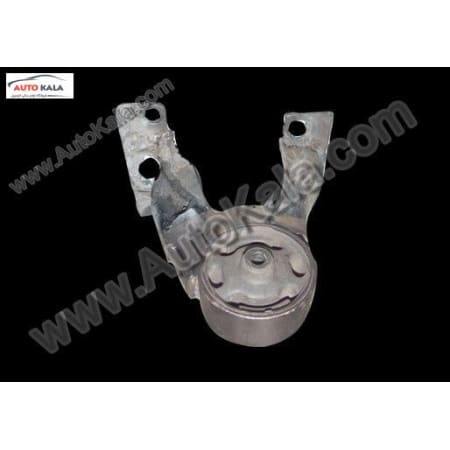 A21 1001710 001,دسته موتور عقب MVM 530,اتوکالا Autokala