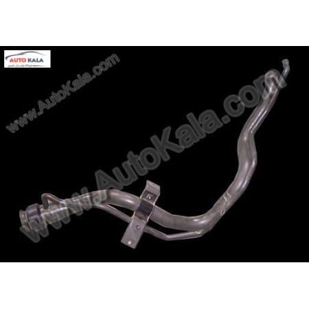 A21 1101700,شيلنگ باك MVM 530,اتوکالا Autokala