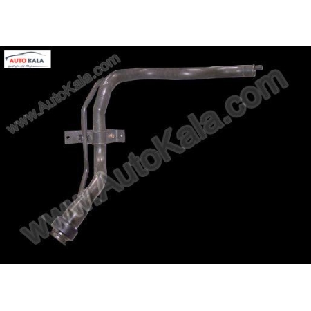 A21 1101700 002,شيلنگ باك MVM 530,اتوکالا Autokala