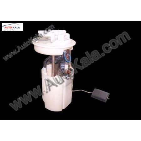 A21 1106610 001,پمپ بنزين 530 mvm,اتوکالا Autokala