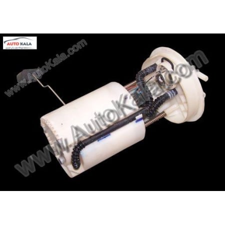 A21 1106610 002,پمپ بنزين 530 mvm,اتوکالا Autokala