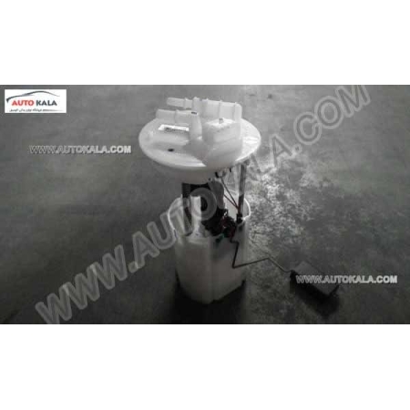 A21 1106610a 1,پمپ بنزين MVM X33,اتوکالا Autokala