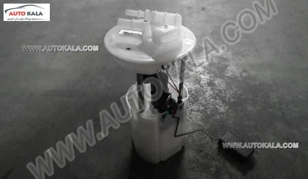 A21 1106610a 1,پمپ بنزين MVM X33,اتوکالا Autokala