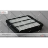 A21 1109111 3,فیلتر هوا MVM X33/MVM 530,CHERY FILTERاتوکالا Autokala