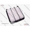 A21 1109111a 3,فیلتر هوا MVM X33/MVM 530,CHERY FILTERاتوکالا Autokala