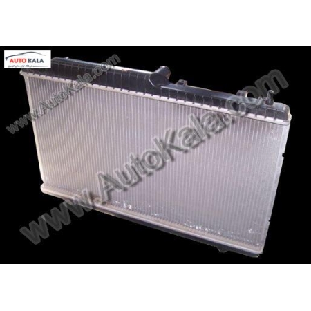 A21 1301110,رادياتور MVM 530,اتوکالا Autokala