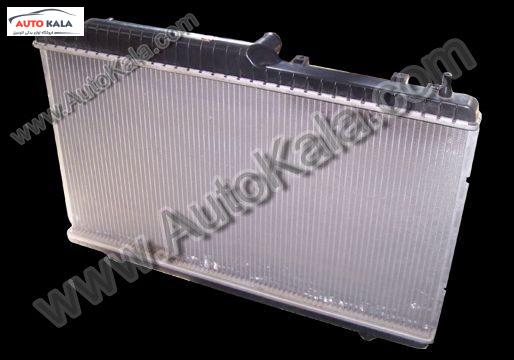 رادياتور Mvm 530 اتوکالا Autokala