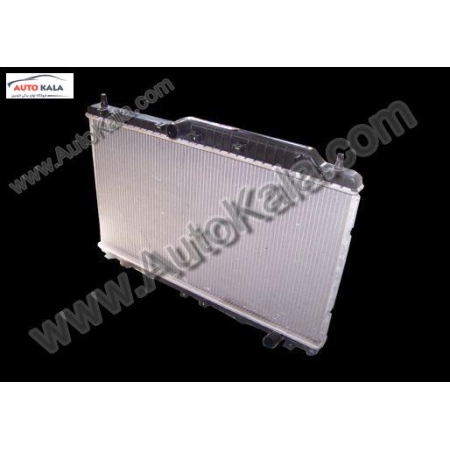 A21 1301110 001,رادياتور MVM 530,اتوکالا Autokala