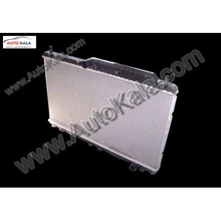 A21 1301110 001,رادياتور MVM 530,اتوکالا Autokala