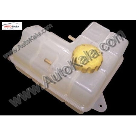 A21 1311110 001 1,منبع آب رادياتور 530 mvm,اتوکالا Autokala