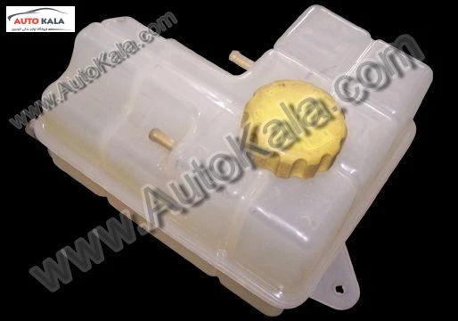 A21 1311110 001 1,منبع آب رادياتور 530 mvm,اتوکالا Autokala