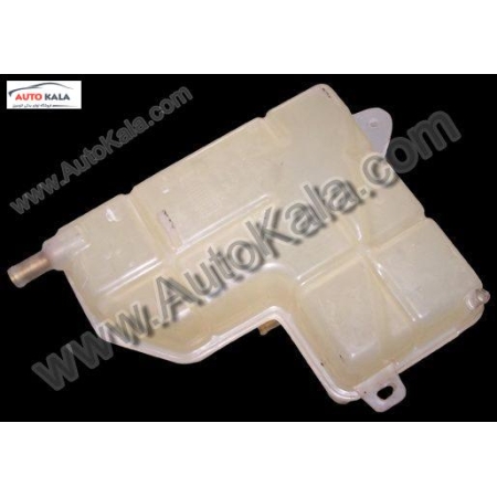 A21 1311110 002,منبع آب رادياتور 530 mvm,اتوکالا Autokala