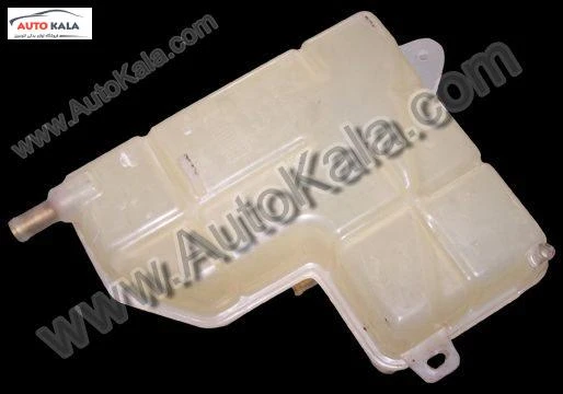 A21 1311110 002,منبع آب رادياتور 530 mvm,اتوکالا Autokala