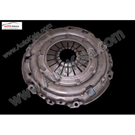 A21 1601020,ديسك كلاچ 530 mvm,اتوکالا Autokala