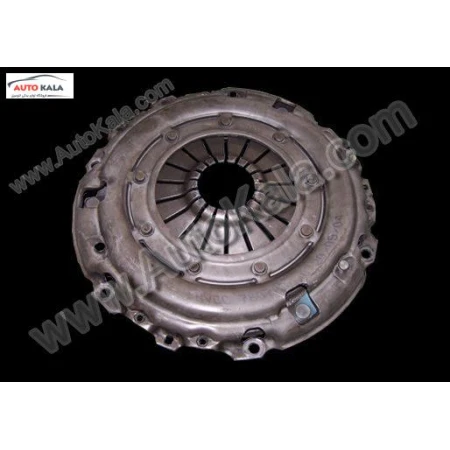 A21 1601020,ديسك كلاچ 530 mvm,اتوکالا Autokala