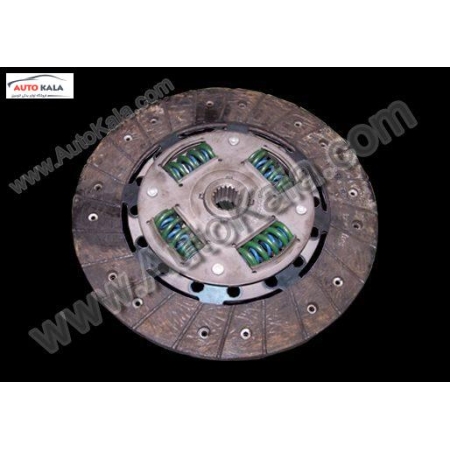 A21 1601030,صفحه كلاچ 530 mvm,اتوکالا Autokala