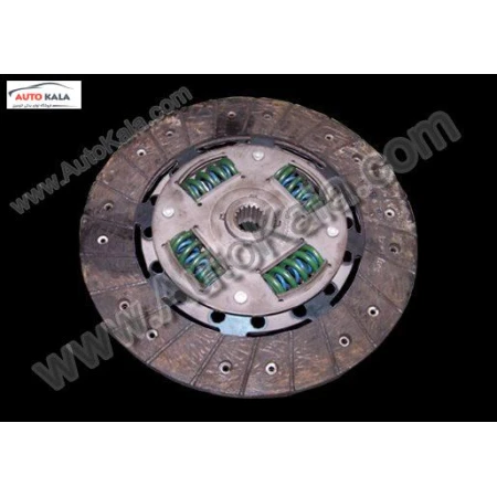 A21 1601030,صفحه كلاچ 530 mvm,اتوکالا Autokala