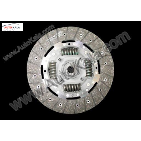 A21 1601030AB 001,صفحه كلاچ 530 mvm,اتوکالا Autokala