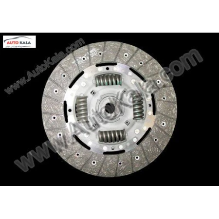 A21 1601030AB 001,صفحه كلاچ 530 mvm,اتوکالا Autokala