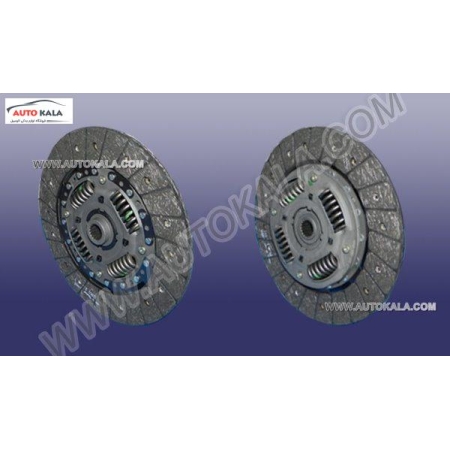 A21 1601030BAa,صفحه كلاچ 530 mvm,اتوکالا Autokala