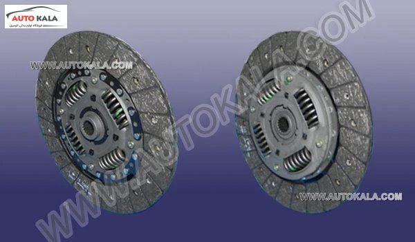 A21 1601030BAa,صفحه كلاچ 530 mvm,اتوکالا Autokala