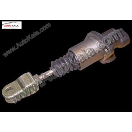 A21 1602020 001,پمپ كلاچ بالا MVM 530,اتوکالا Autokala