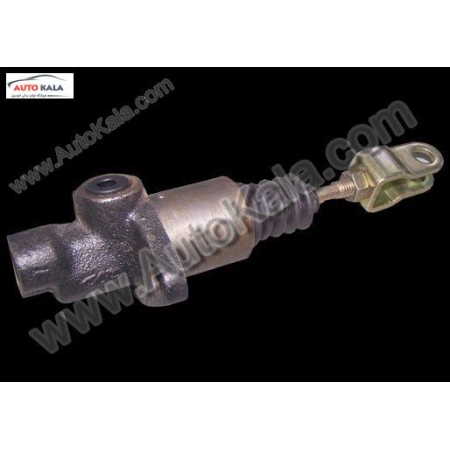 A21 1602020 002,پمپ كلاچ بالا MVM 530,اتوکالا Autokala