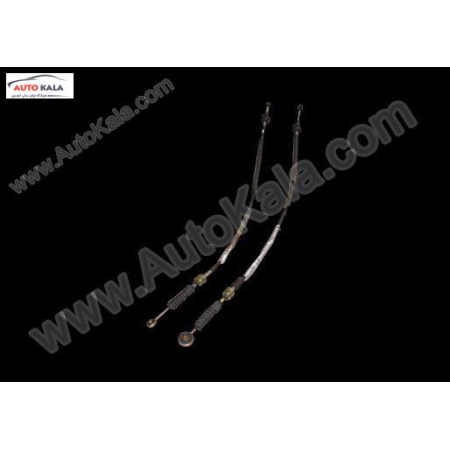 A21 1703090 001,سيم كامل دنده MVM 530,اتوکالا Autokala