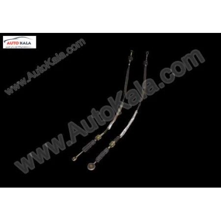 A21 1703090 001,سيم كامل دنده MVM 530,اتوکالا Autokala