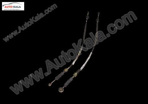 A21 1703090 001,سيم كامل دنده MVM 530,اتوکالا Autokala