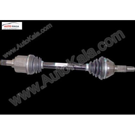 A21 2203010CA,پلوس كامل راست 530 mvm,اتوکالا Autokala