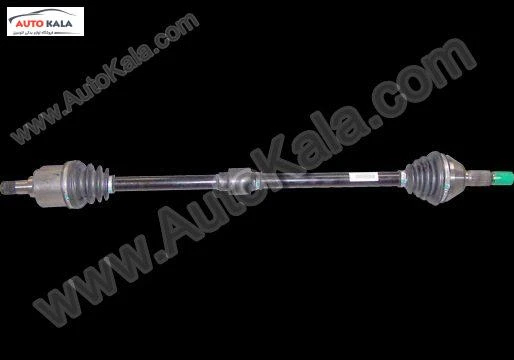 A21 2203020CA,پلوس كامل چپ 530 mvm,اتوکالا Autokala