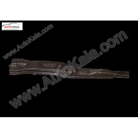 A21 2801010 001,رام زير رادياتور كوچك 530 mvm,اتوکالا Autokala