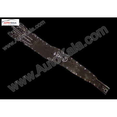 A21 2801010 002,رام زير رادياتور كوچك 530 mvm,اتوکالا Autokala