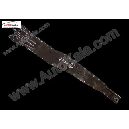 A21 2801010 002,رام زير رادياتور كوچك 530 mvm,اتوکالا Autokala