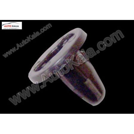 A21 2803501,بست سپر جلو MVM 530 mvm,اتوکالا Autokala