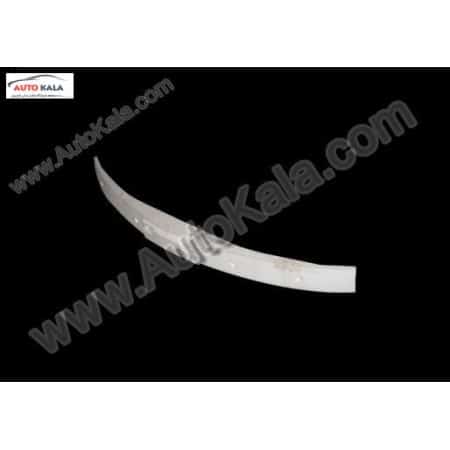 A21 2803531,فوم ضربه گير سپر جلو 530 mvm,اتوکالا Autokala