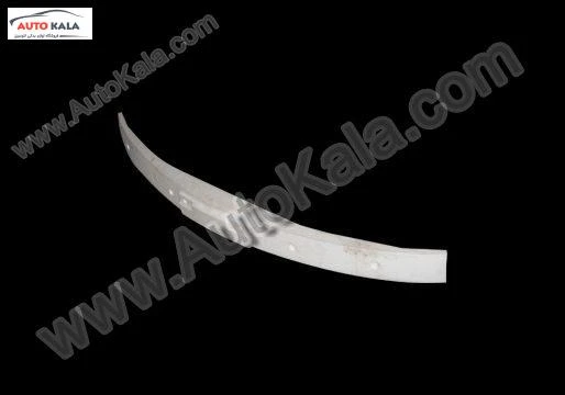 A21 2803531,فوم ضربه گير سپر جلو 530 mvm,اتوکالا Autokala
