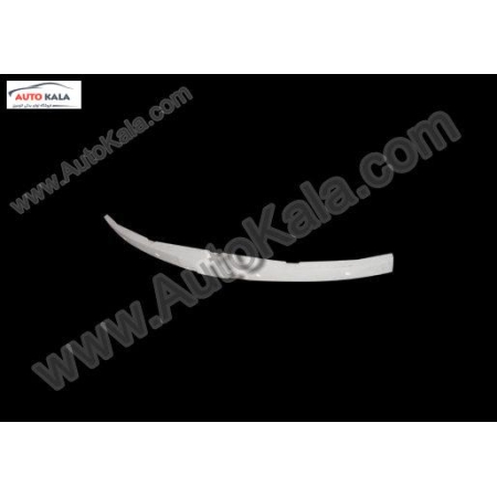 A21 2803531 001,فوم ضربه گير سپر جلو 530 mvm,اتوکالا Autokala