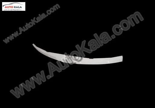 A21 2803531 001,فوم ضربه گير سپر جلو 530 mvm,اتوکالا Autokala