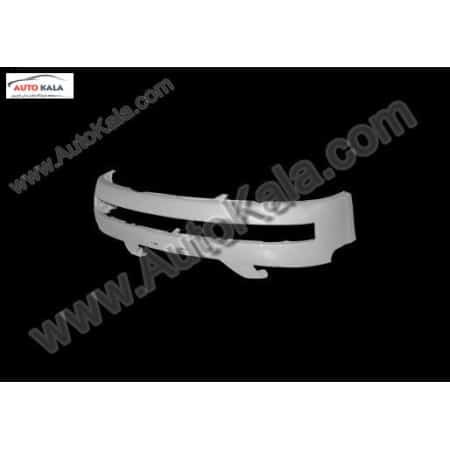 A21 2803611 DQ,پوسته سپر جلو 530 mvm,اتوکالا Autokala