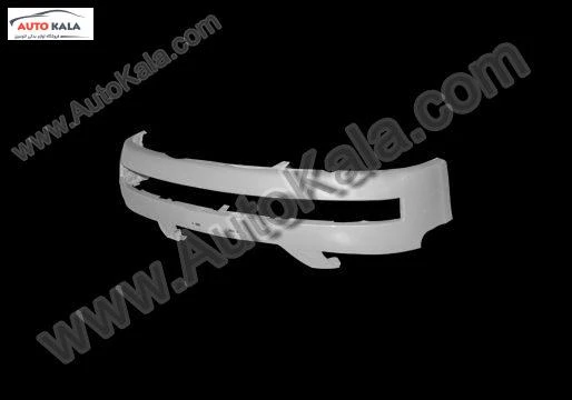 A21 2803611 DQ,پوسته سپر جلو 530 mvm,اتوکالا Autokala